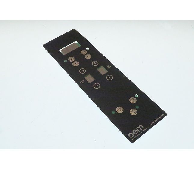 Pann.com+display+p.all+targa – Genuine Part 5163797