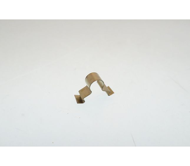 Fermaglio (Molletta) FC5004L – Genuine Part 5108582