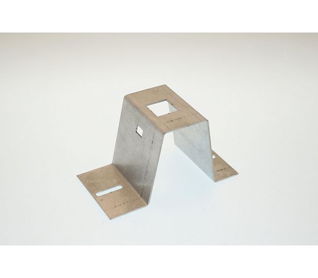 Staffa Lampada Zenith (EL069) – Genuine Part 5104846