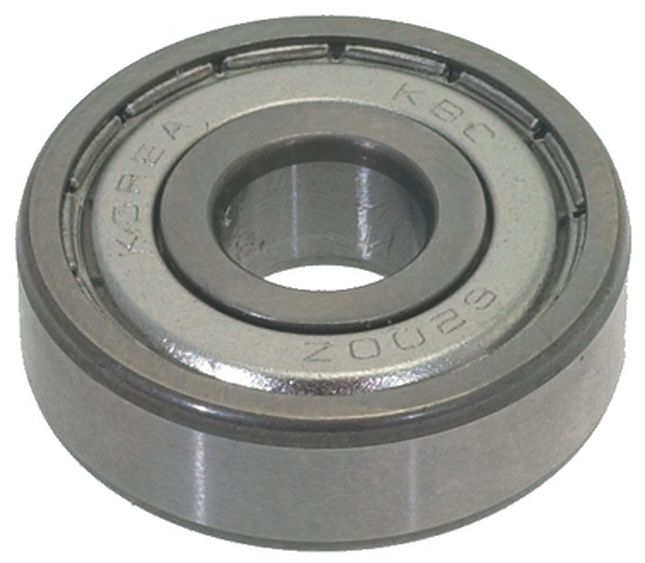 Cuscinetto Nachi 6200 Zz – Genuine Part 5019473
