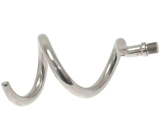 Frusta A Gancio – Genuine Part 5022377