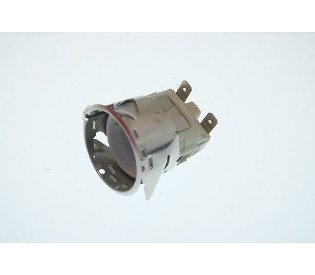 Portalampada E14 Cod. BJB77.222 (Tondo P – Genuine Part 5134503
