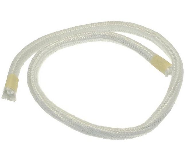Corda Intrecciata Vetro 15x12 – Genuine Part 5086823