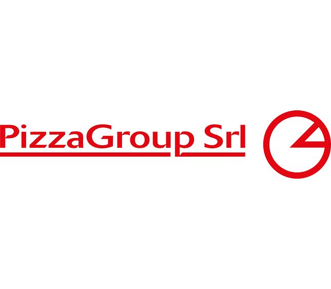 Riduttore – Genuine Part 5151101