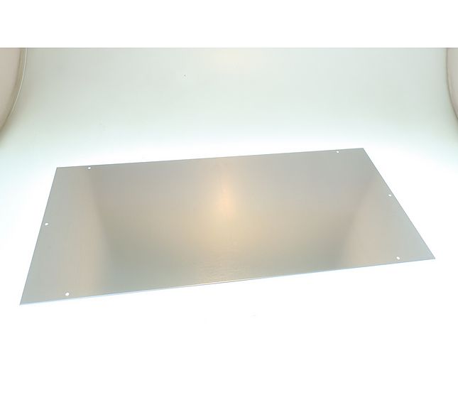 Pannello Laterale Sinistro Entry 4A 6L M – Genuine Part 5228705