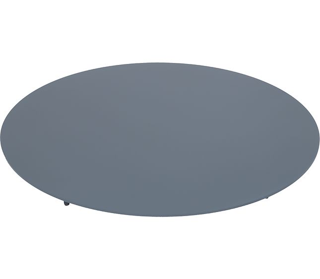 Piatto Inferiore Rivestito Ptfe A 350 Pi – Genuine Part 5197658