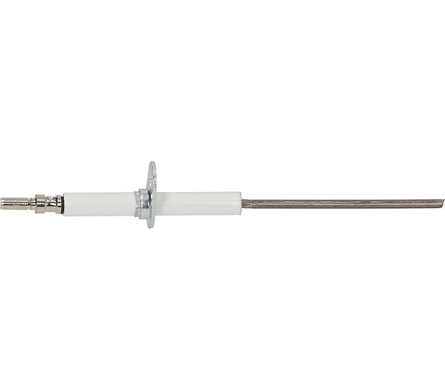 Detection Plug Round Ø 8x60 mm – Genuine Part 3020190