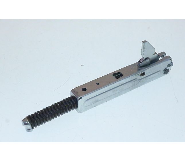 Hinge – Genuine Part 5163695
