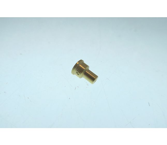 Ugello Per Pilota (Gpl) (22) G4 G6 G9 – Genuine Part 5170221