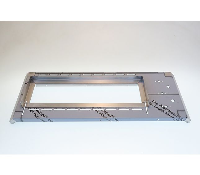 Platine Avant Pz 430 S – Genuine Part 5101905