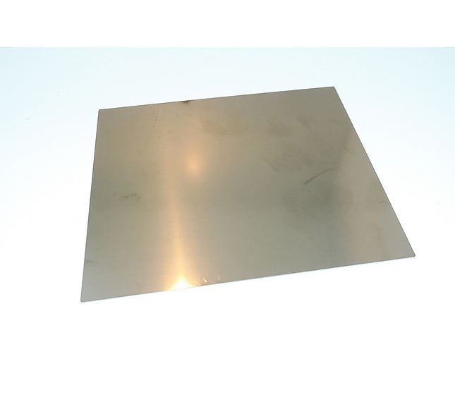 Contre Poids Pz 430 S/Pz 430 D/Pz 4302 D – Genuine Part 5183435