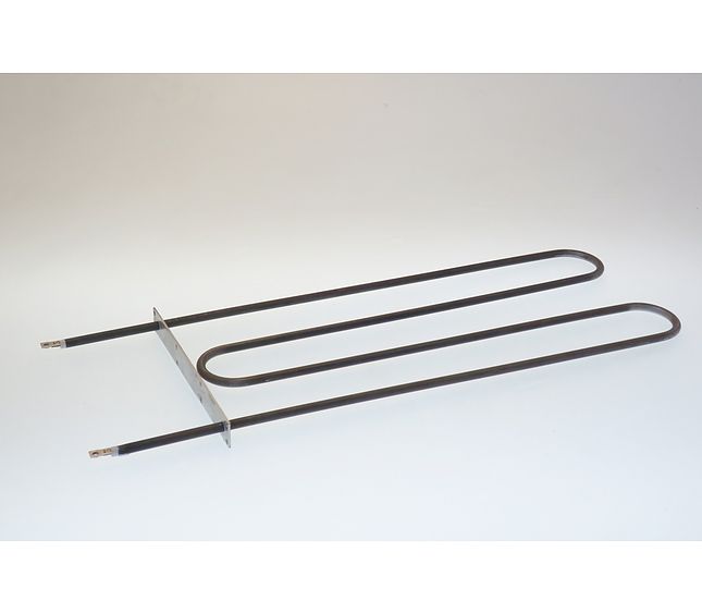 Resistencia 1.000w Mini – Genuine Part 5089202