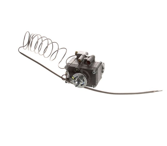Temp Control 4030044 – Genuine Part WB140086