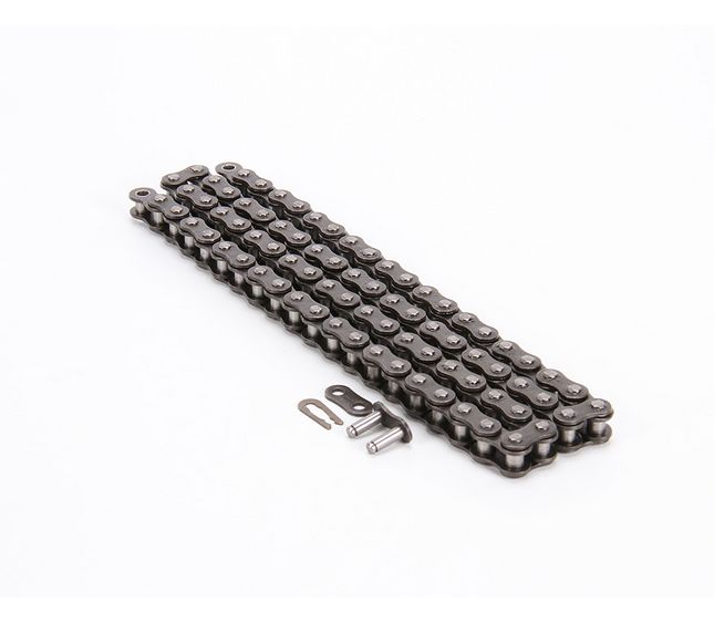 Chain Drive – Genuine Part WB140127
