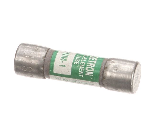1 Amp Fuse FNM1 – Genuine Part WB140143