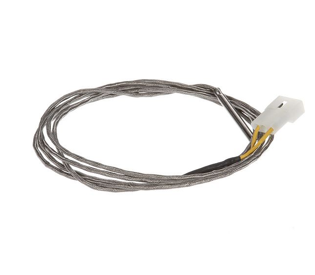 Thermistor LH Asy 9901048 – Genuine Part WB140314