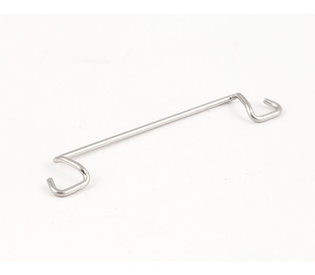 Link Belt Splice 5/5 – Genuine Part WB140375