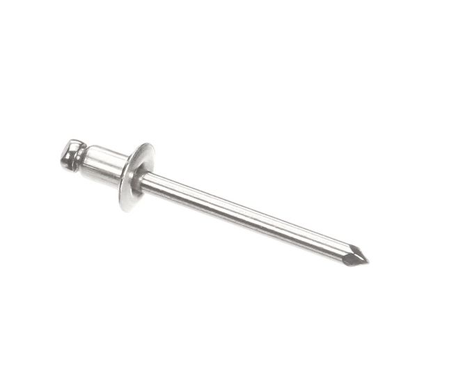 Rivet Pop SS – Genuine Part WB140377