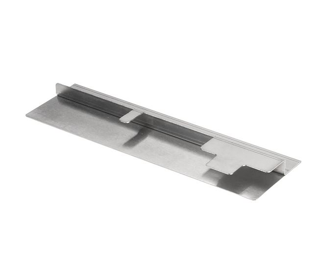 Pan Stop, Side – Genuine Part WB140557
