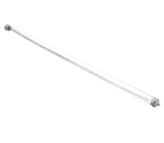 Ezt 1220 2 3P 208V 440W – Genuine Part WB140975