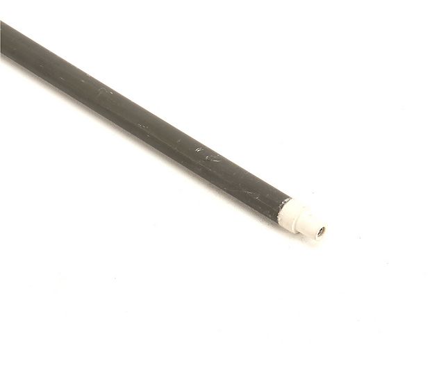 Tube Eztm 42 120V 950W – Genuine Part WB140984