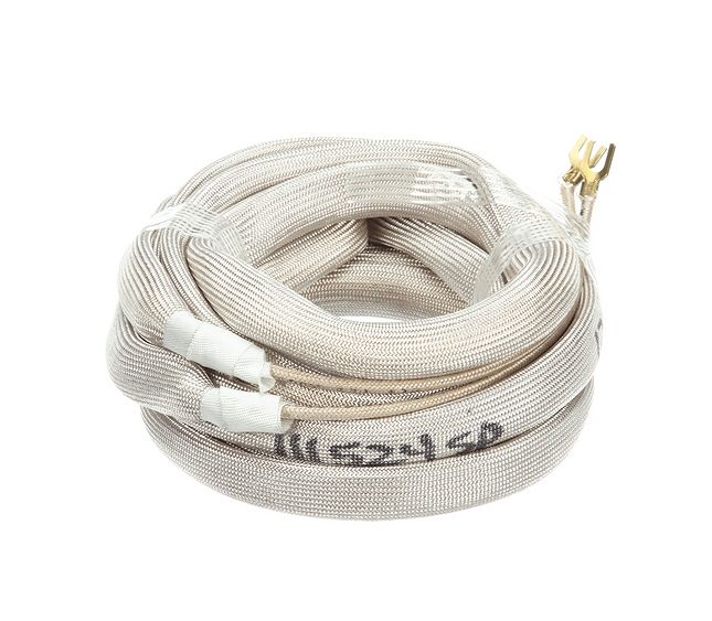 Cable Therm 120V250W 8 – Genuine Part WB141038