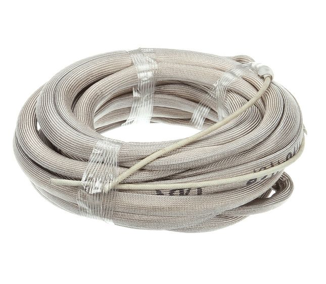 Cable Therm 120V1000W21 – Genuine Part WB141071