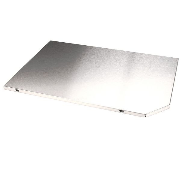 Cntl Bx TOP(7002641) – Genuine Part WB141597