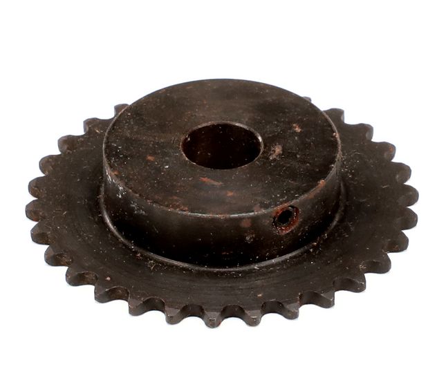 Sprocket 1/2 B 1200 – Genuine Part WB141619