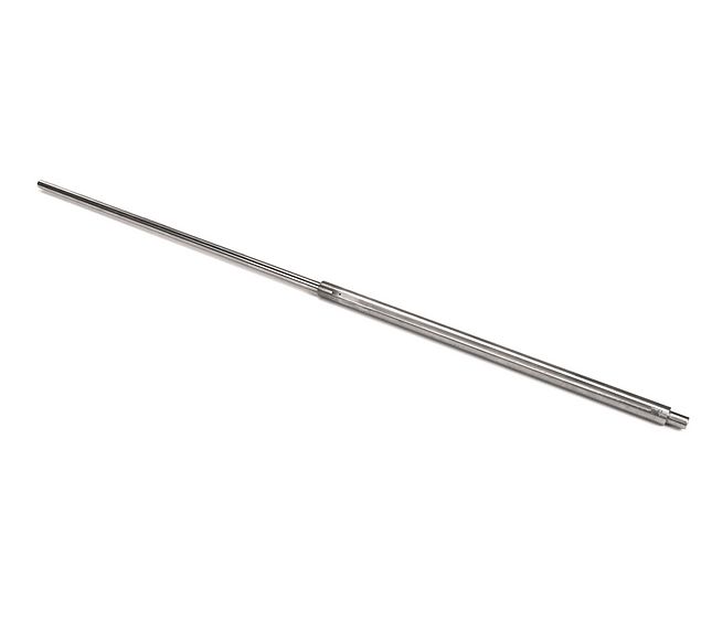Drive Shaft Inner S/B Was 2706032 – Genuine Part WB141626