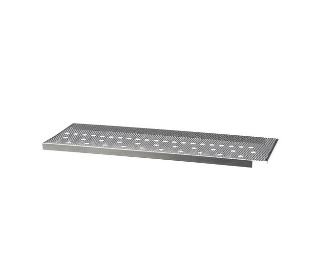 Columnator Plate Ul – Genuine Part WB141643