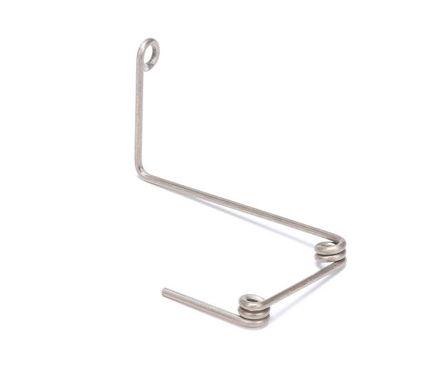 Bracket Thermostat – Genuine Part WB141657