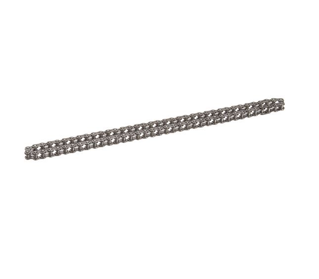 Roller Chain 73PITCH – Genuine Part WB141710