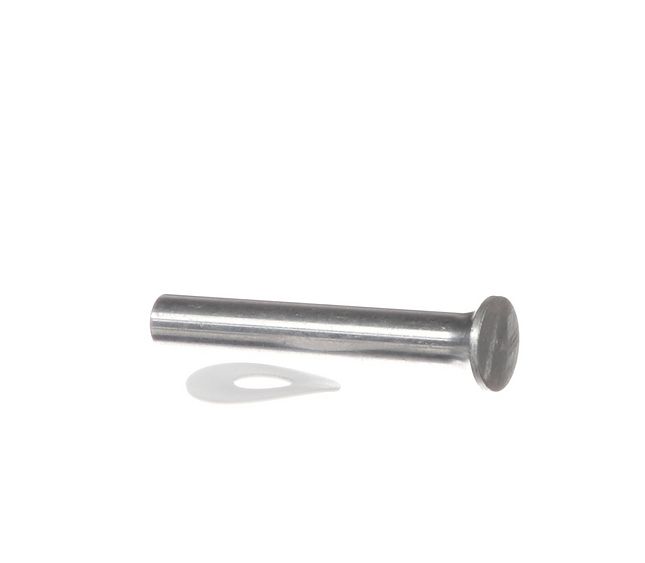 Rod Sensing Kit – Genuine Part WB141724