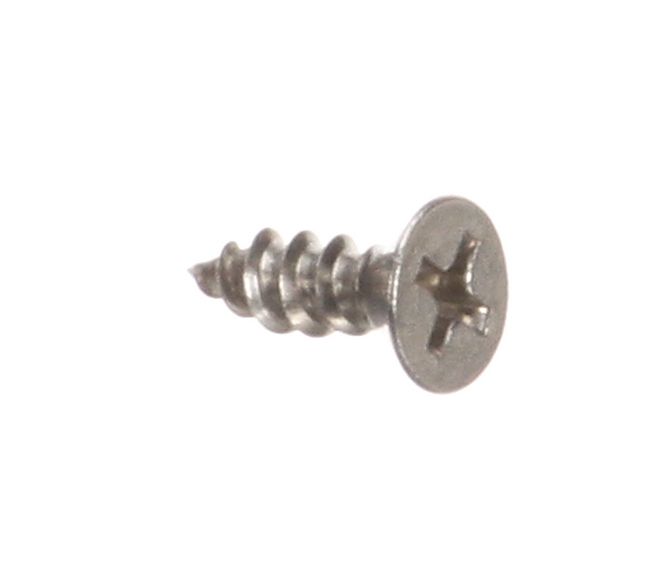 Scr H 8X1/2 Thread Cut – Genuine Part WB141830
