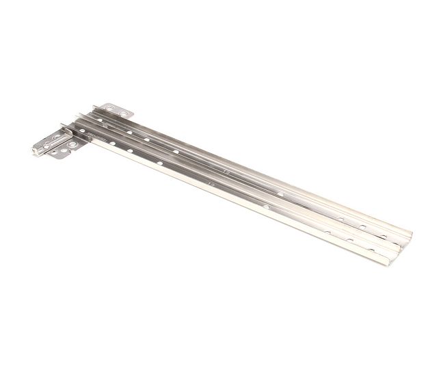 Slide Drawer (Cab R) – Genuine Part WB142281