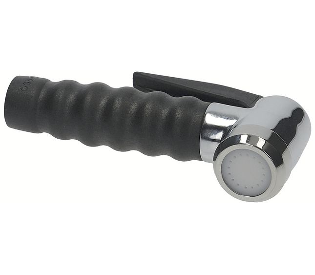 Hand Shower for Retractable Hand Shower – Genuine Part WB521151