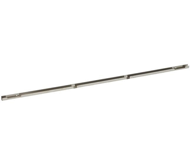 Gasket Fixing Profile – Genuine Part 5032497