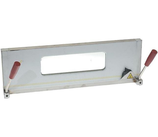 Door Complete – Genuine Part 5050532