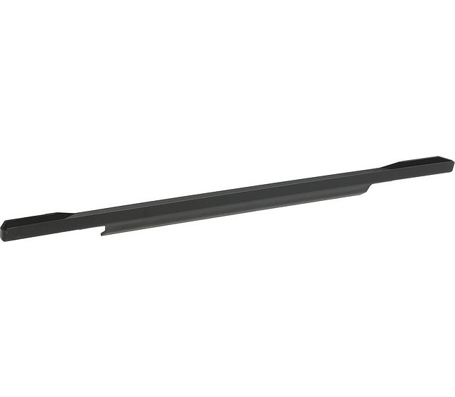Drip Tray 490x25x28 mm – Genuine Part 5064024