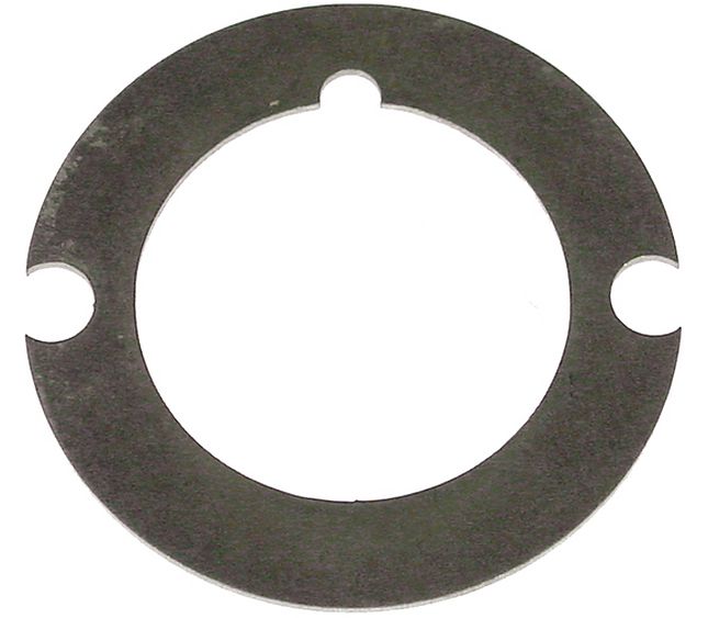 Lamp Holder Support Ø 55x36x1 mm – Genuine Part 5003337