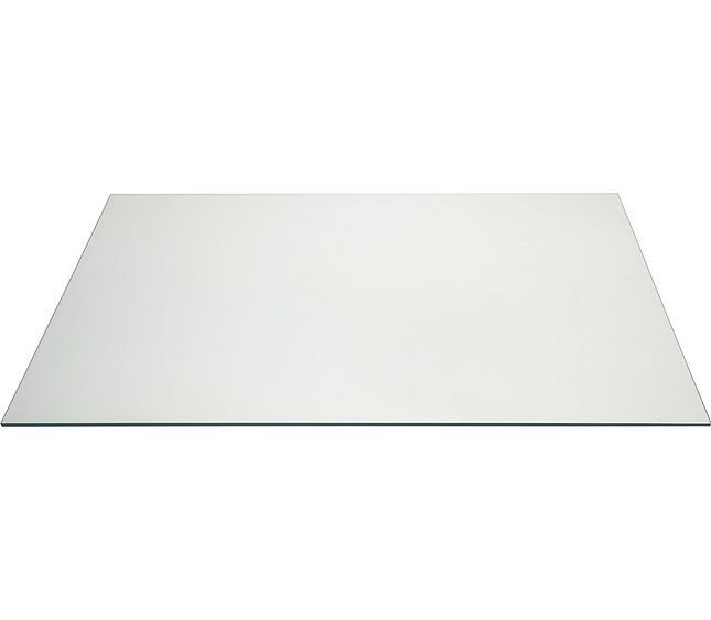 Glass Inner Oven Door 895x715 mm – Genuine Part 5035184