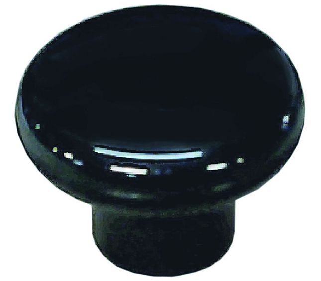 Knob M10 Ø 40 mm – Genuine Part 23020838