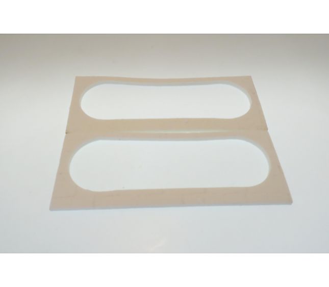 Sealing Gasket – Genuine Part 5092378