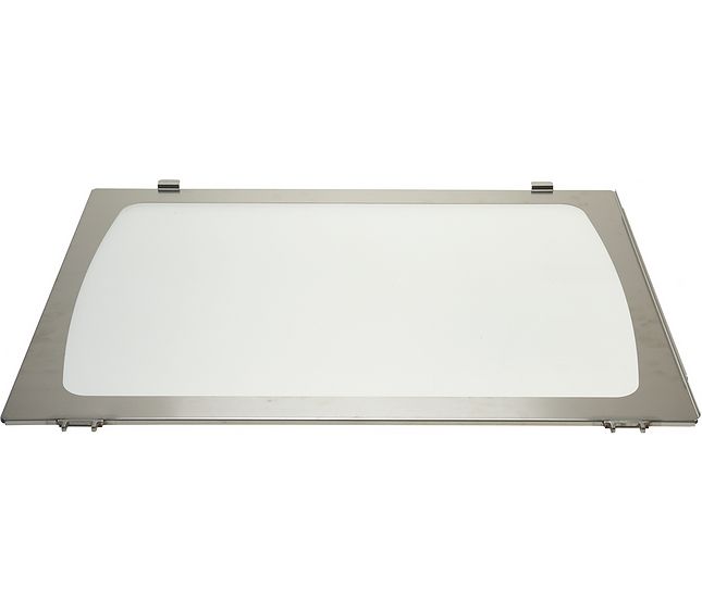 Glass Inner Oven Door 720x520 mm – Genuine Part 5035851