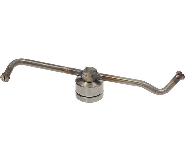 Wash Arm Oven 160 mm – Genuine Part 5029349