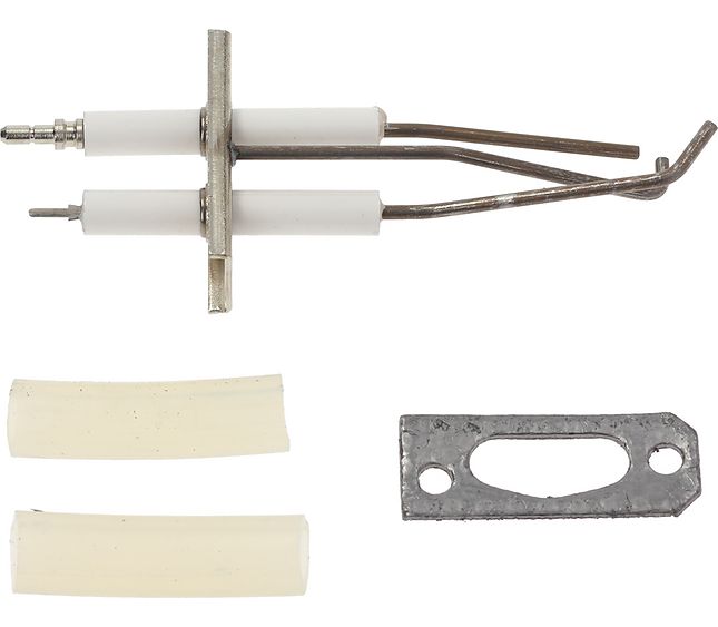 Kit Detection Ignition Plug – Genuine Part 5056445