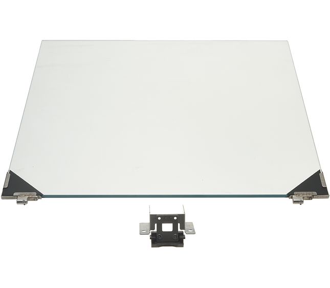 Glass Inner Oven Door 490x475 mm – Genuine Part 7107362