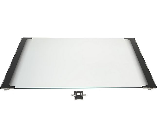 Glass Inner Oven Door 903x695 mm – Genuine Part 5073237