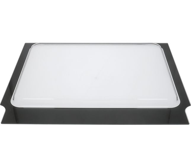 Internal Glas F/Oven Door Bosch 00478073 – Genuine Part D519014